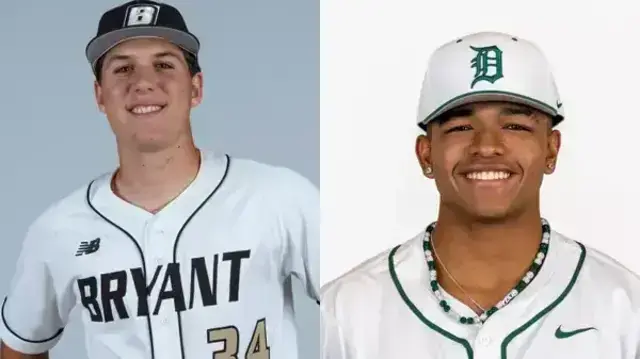 Which former South Broward News area high school standouts will be in action on Wednesday, April 30? Which former South Broward News area high school standouts will be in action on Wednesday, April 30?