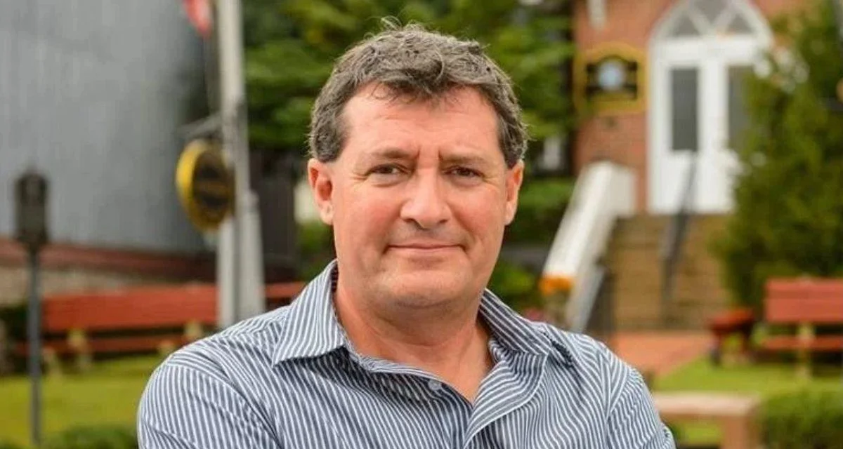 Occoquan Road to close for weekend due to I-95 interchange improvement work