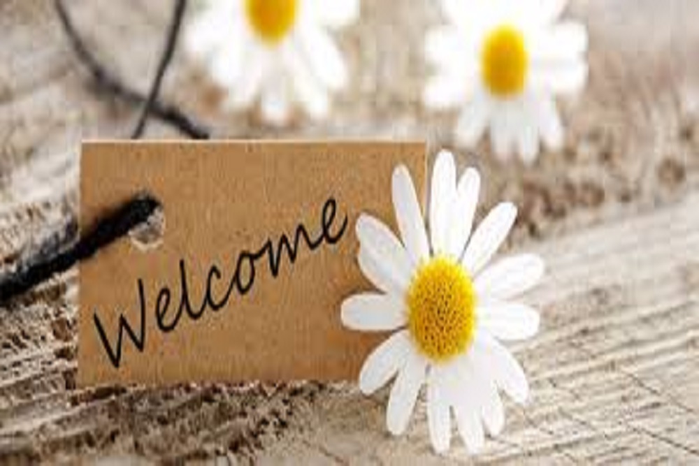 FOUR OAKS CHAMBER OF COMMERCE: Wall Street Que Food Truck New Member FOUR OAKS CHAMBER OF COMMERCE: Wall Street Que Food Truck New Member