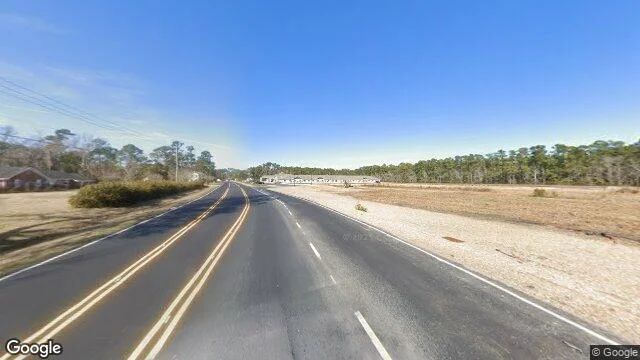 2416 Us Highway 70 E, Beaufort, NC 28516