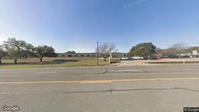 540 E State Highway 29, Bertram, TX 78605 540 E State Highway 29, Bertram, TX 78605