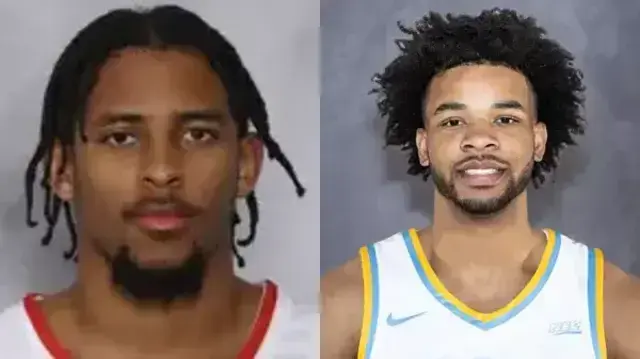 Which former St. Pete Standard area high school standouts will be in action in the week starting Monday, Nov. 4? Which former St. Pete Standard area high school standouts will be in action in the week starting Monday, Nov. 4?