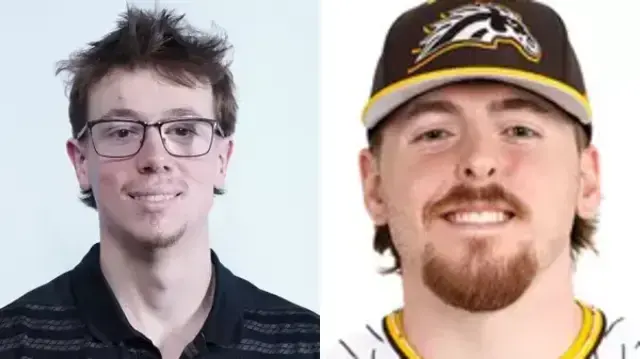 Which former Battle Creek Times area high school standouts will be in action in the week starting Monday, May 12?