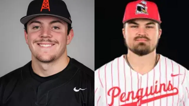 Which former Youngstown Times area high school standouts will be in action in the week starting Monday, April 28? Which former Youngstown Times area high school standouts will be in action in the week starting Monday, April 28?