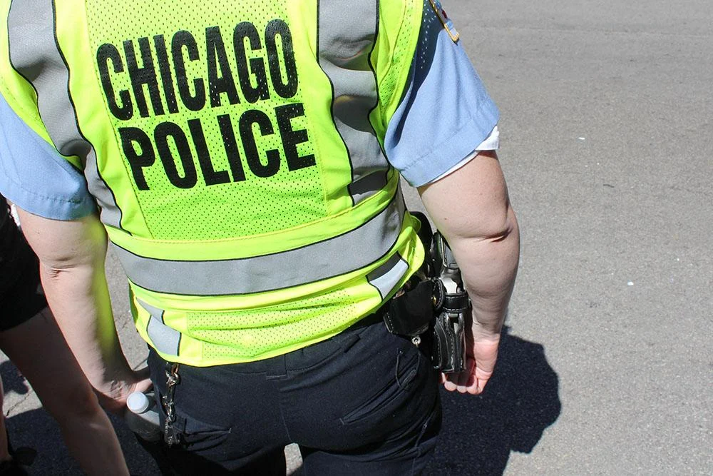 Six cases of criminal fondling reported on Lock Haven University campus in 2017