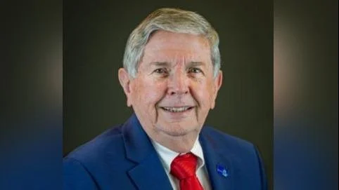 Mr. M. Darrell Hinnant Mayor Of Kannapolis City - City of Kannapolis website Mr. M. Darrell Hinnant Mayor Of Kannapolis City - City of Kannapolis website