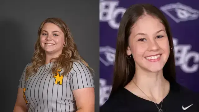 Which former Westbank Louisiana News area high school standouts will be in action on Saturday, April 5?