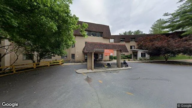 2700 Barker Street, Forest Glen, MD 20902-5831 2700 Barker Street, Forest Glen, MD 20902-5831