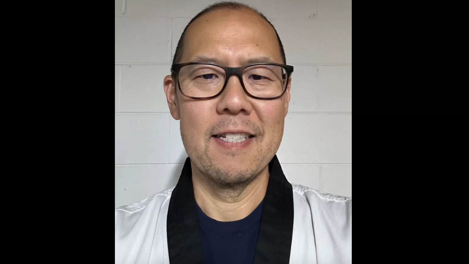 Moms for Liberty on KUSD Board candidate: Jon Kim ‘is the leader our school board needs’