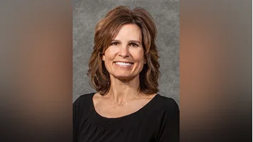 Payson Unified District Superintendent Linda Gibson (2023) - Payson Unified District