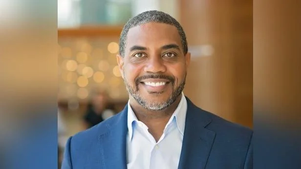 Steven Horsford addresses veterans’ foreclosure program termination