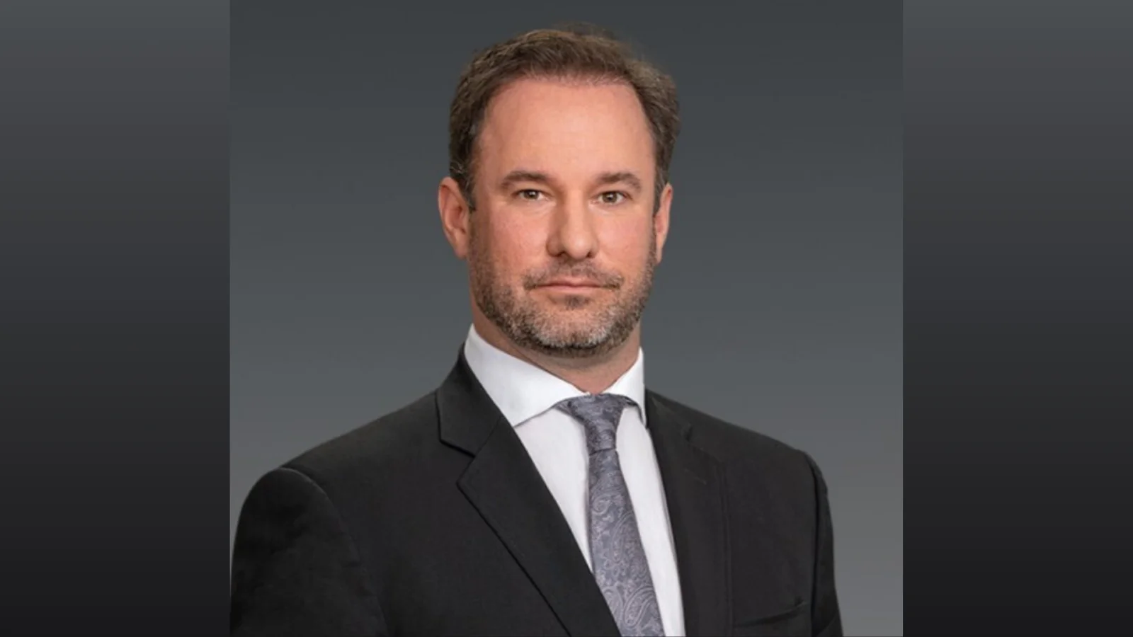 Ryan Downton