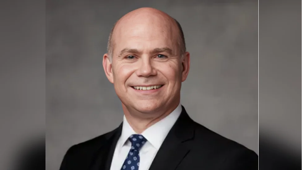 Average cost of college education in Madison County rises for students in 2022-23 school year