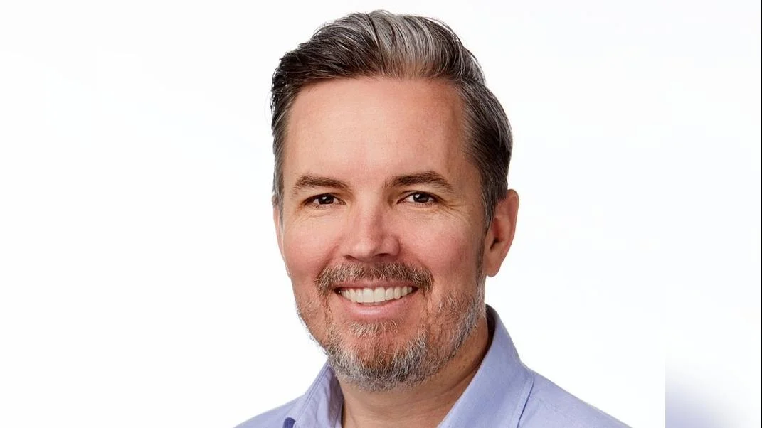 Justin Trexler, Board Member, City of Mesa Design Review Board - Linkedin