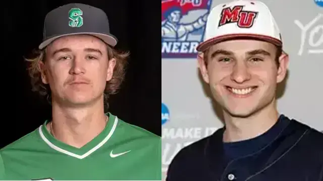 Which former South Orlando News area high school standouts will be in action on Saturday, April 26?