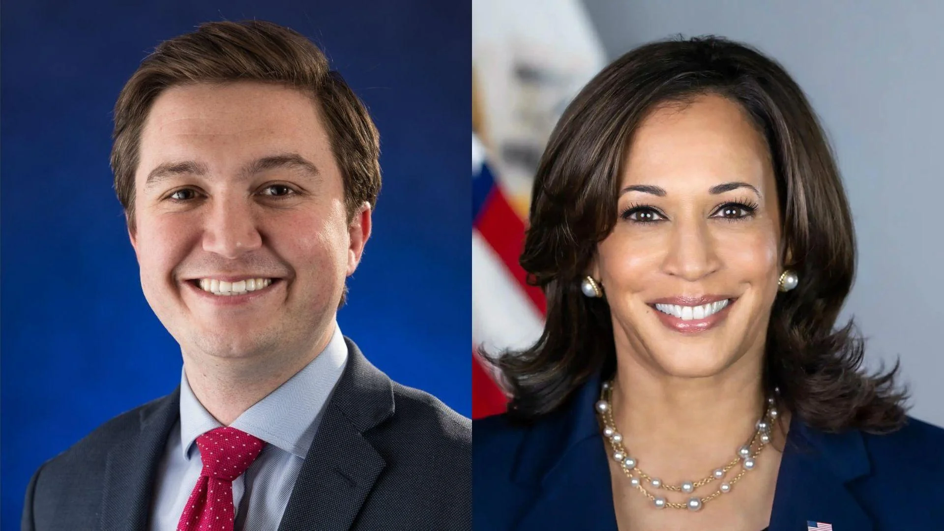 American Principles Project: ‘Kamala Harris and the radical left will force girls to compete against men’