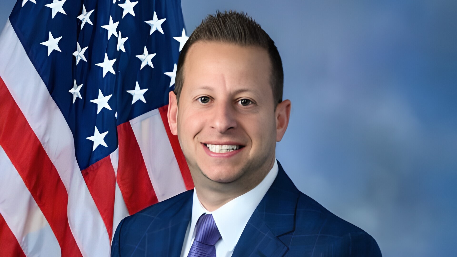 Moskowitz and Chavez-DeRemer Launch Bipartisan Congressional Sneaker Caucus Moskowitz and Chavez-DeRemer Launch Bipartisan Congressional Sneaker Caucus