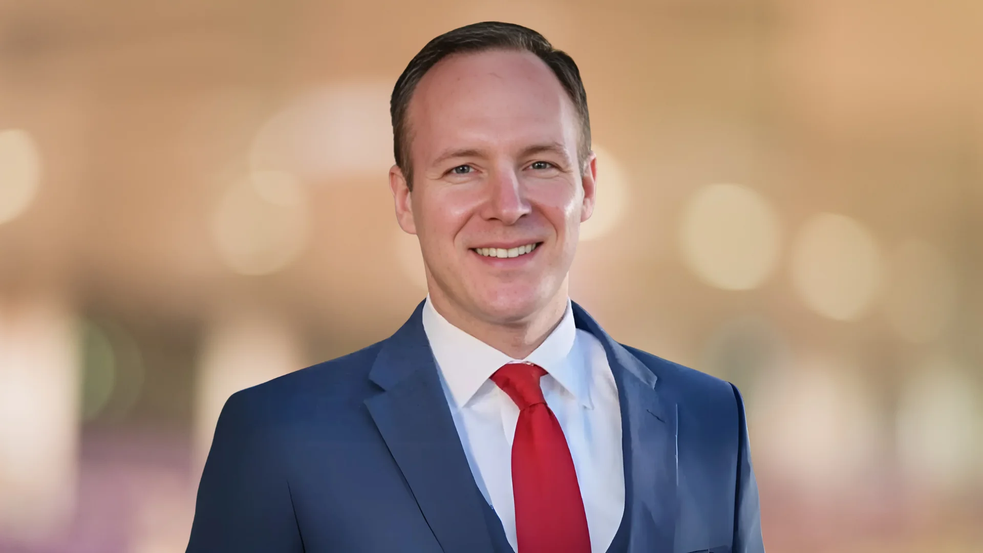 Foundation for Government Accountability reports Arizona’s food stamp payment error rate at 9.6%