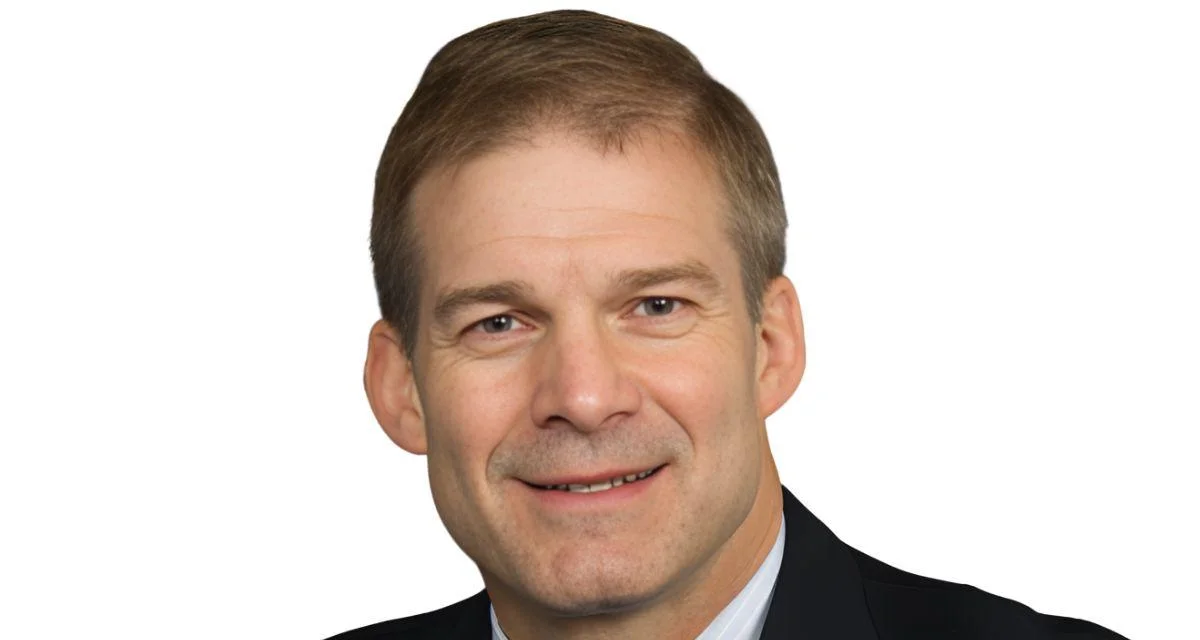House Republicans request information from IDEMIA on New Jersey voter registration error