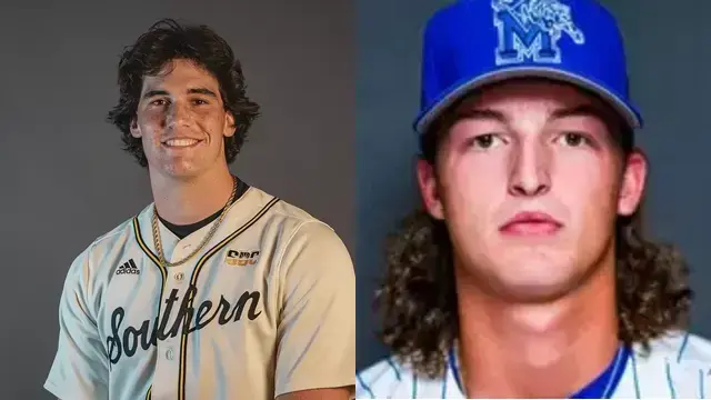 Which former Pine Belt Times area high school standouts will be in action on Friday, April 18? Which former Pine Belt Times area high school standouts will be in action on Friday, April 18?