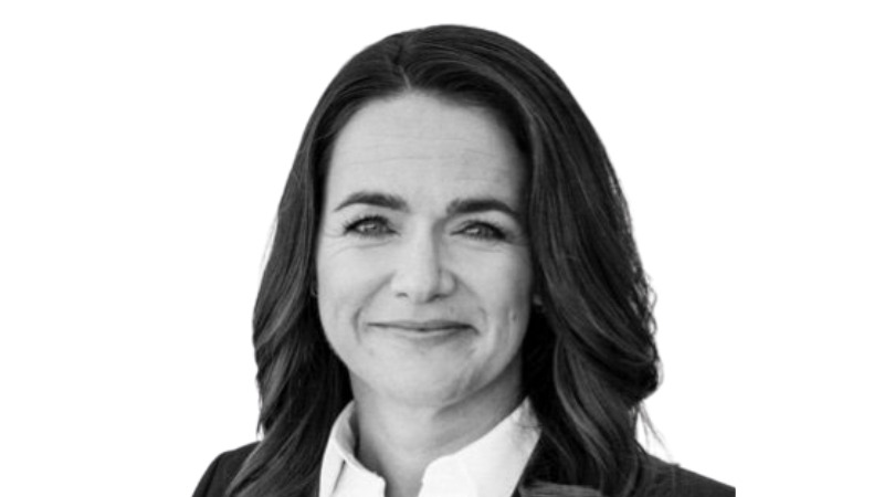 Hungary’s President Speaks at Ave Maria University