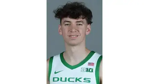 Andre Warren, former Lincoln High School standout’s collegiate team plays on Friday, March 21 in Division I NCAA Basketball Championship Tournament