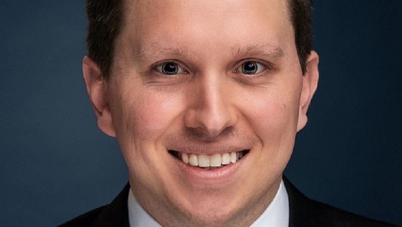 Racine response to WILL complaint: ‘Nothing in the relevant statutes prevent the use of a mobile van for an alternate absentee ballot site’