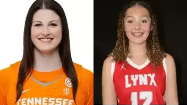 Which former Shoals Today area high school standouts will be in action on Sunday, Feb. 2? Which former Shoals Today area high school standouts will be in action on Sunday, Feb. 2?