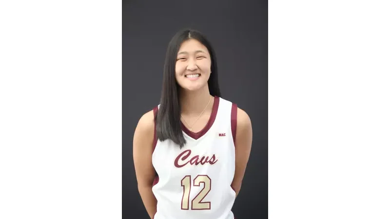 Which former Cleveland Reporter area high school standouts will be in action on Thursday, Dec. 19?