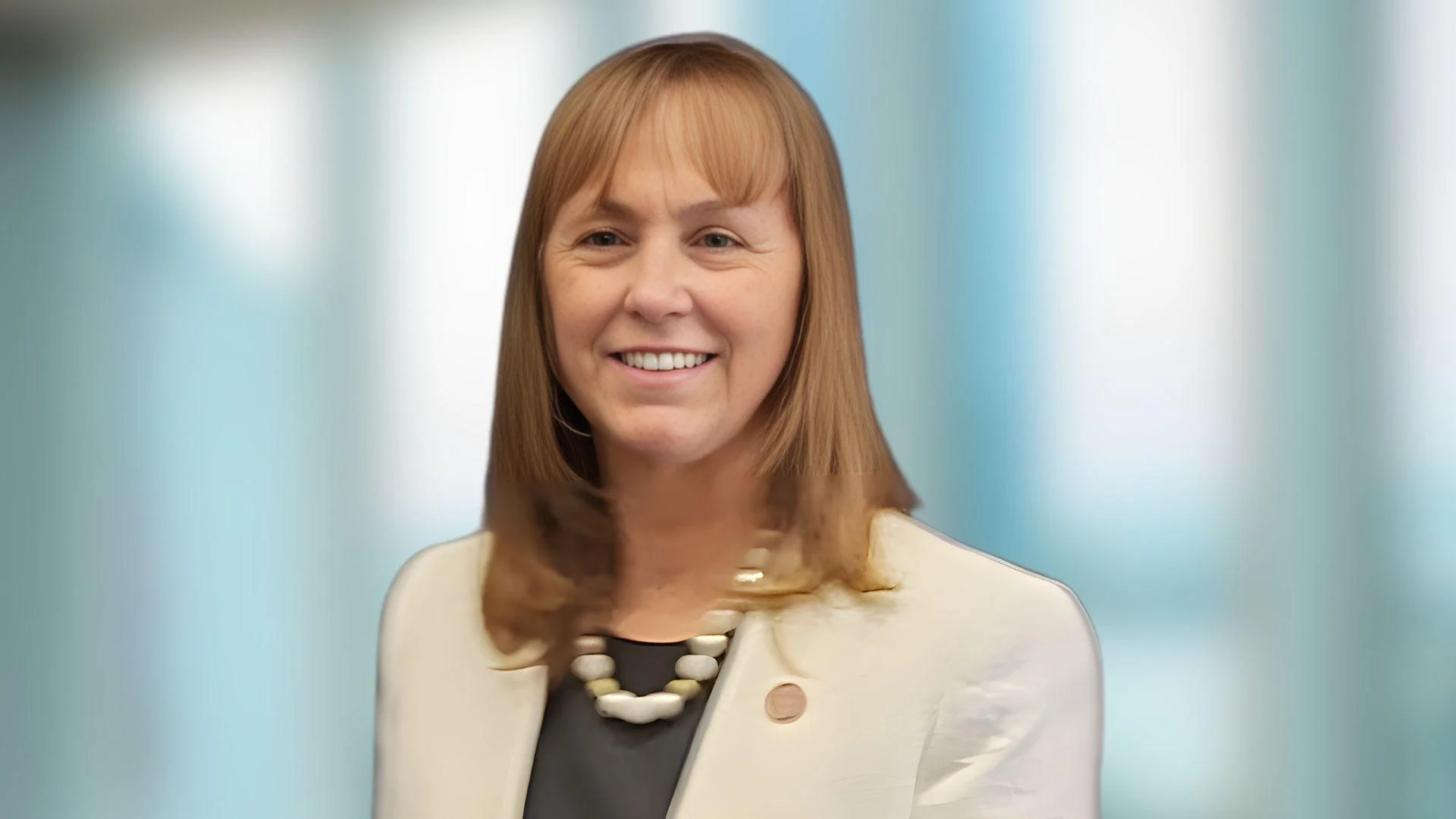 Rep. Bliss on Don Bolles memorial: ‘Those who respect Arizona history understand the importance of this legislation’