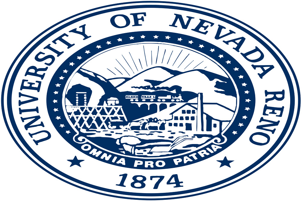 Nevada athletics to require proof of vaccination for men’s and women’s home basketball games