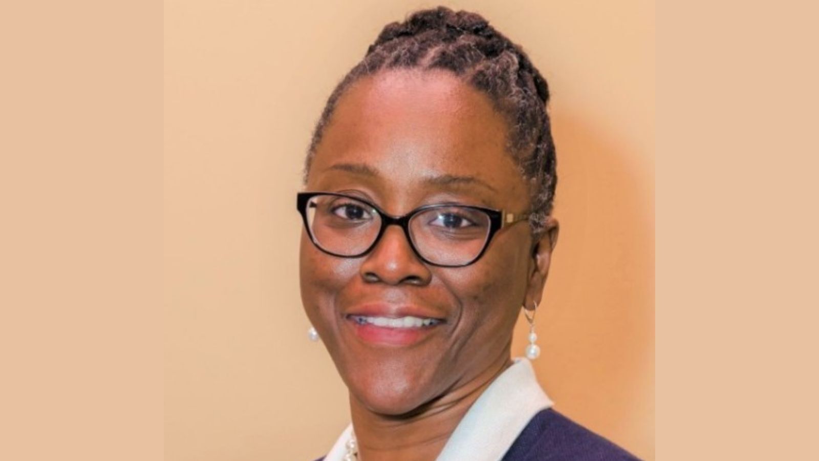 Austin City Council approves progress for Colony Park Sustainable Community