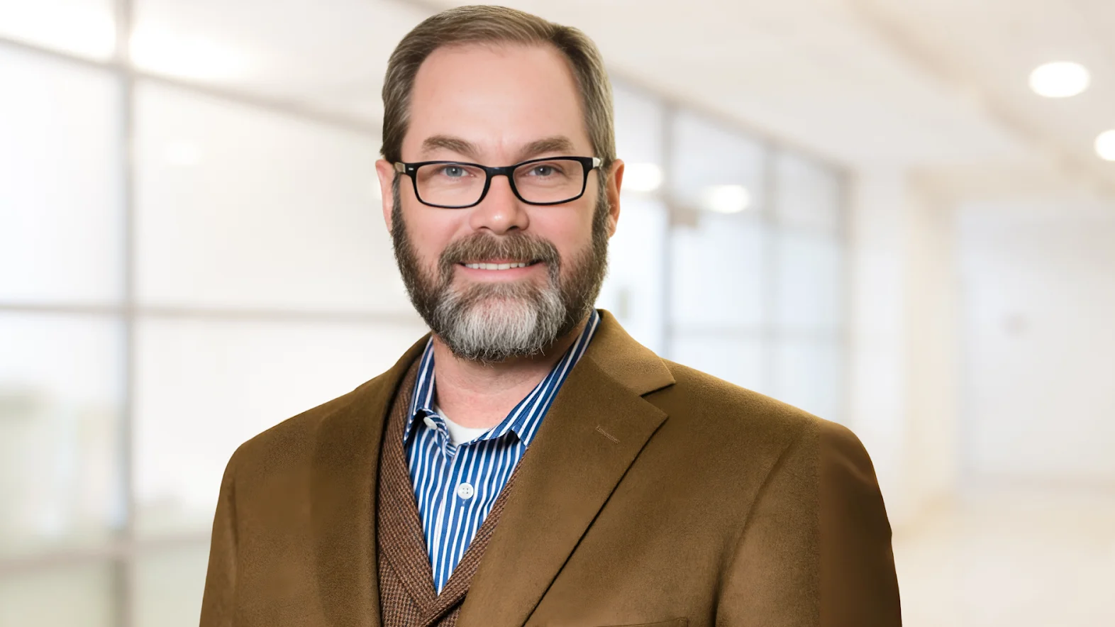 Kevin Sparks, Texas State Senator - Official Website