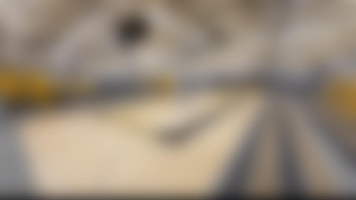 Milwaukee women’s track team excels at Tierney Classic