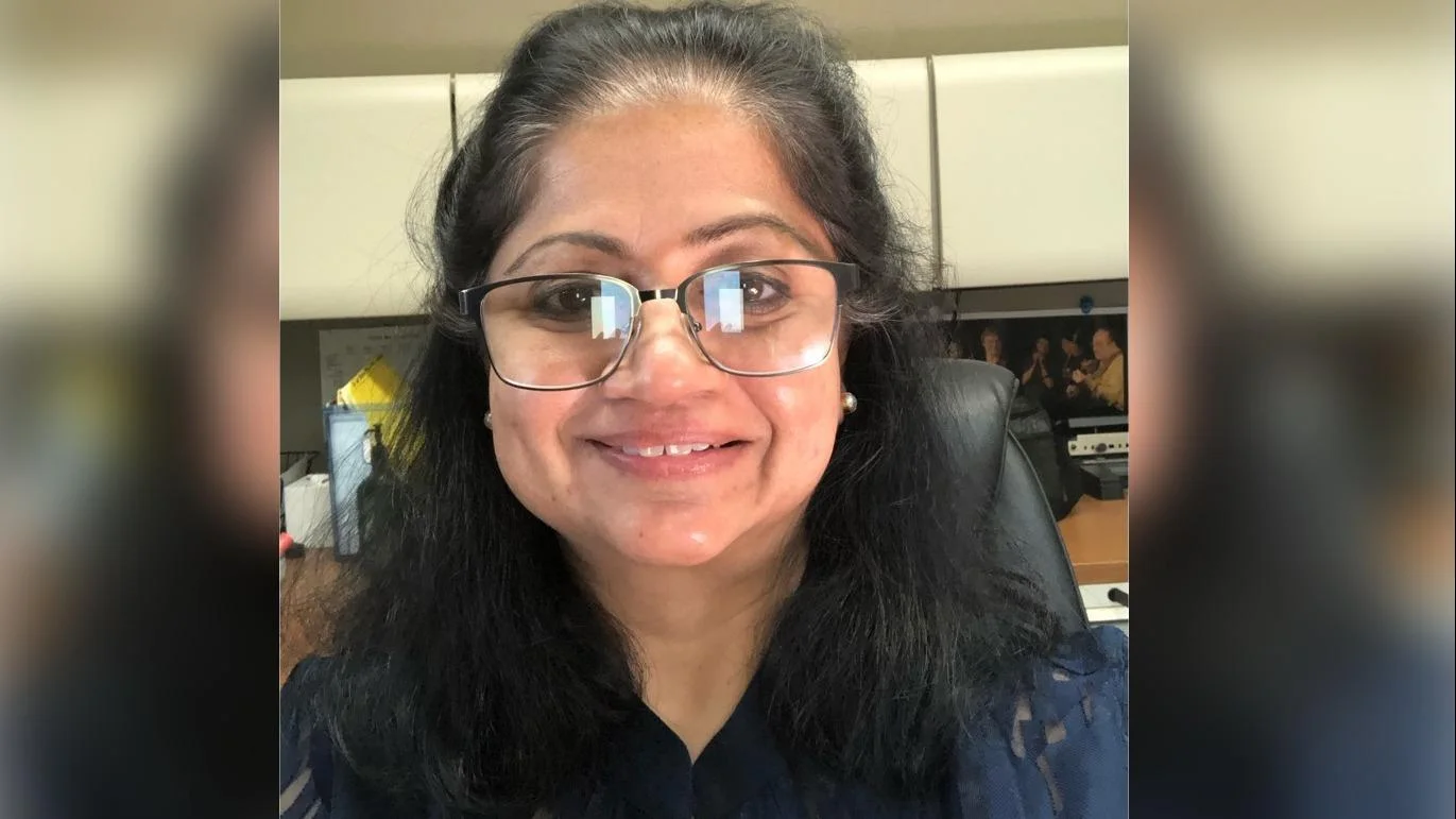 Family & kids events this July in Waukesha County