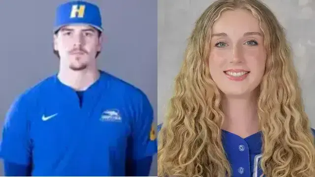 Which former Westchester Reporter area high school standouts will be in action on Friday, April 25?