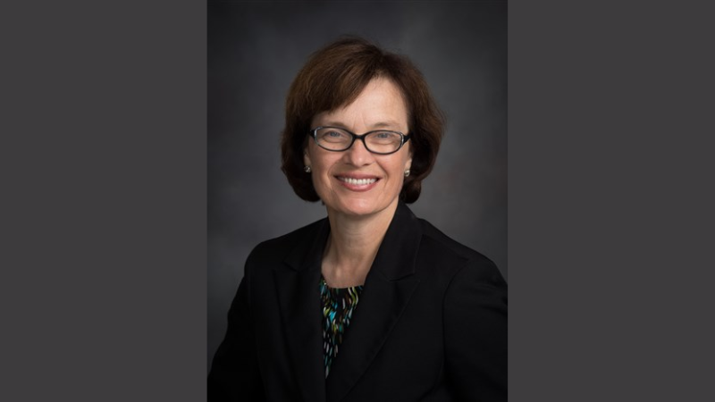 Native immersion explores culture, horrors