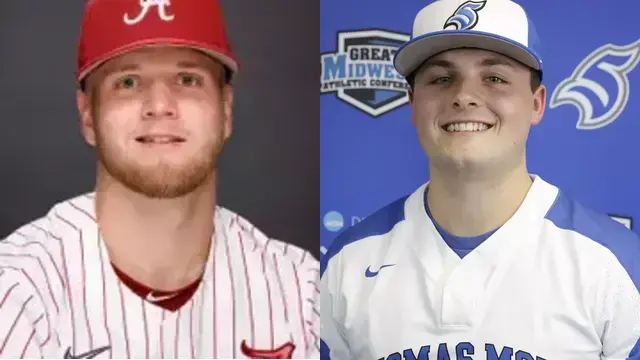 Which former Cincy Reporter area high school standouts will be in action on Tuesday, April 1?