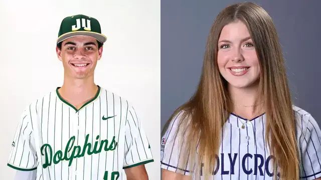 Which West Hillsborough County area high school graduates are scheduled for action on Sunday, April 26?