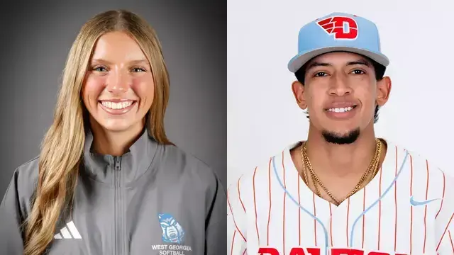 Victoria Hardy and Alejandro Sardinas Victoria Hardy and Alejandro Sardinas