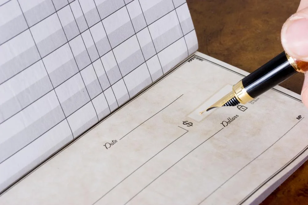 Columbus State University employee Stanford Brown contributes a total of ,800 to Democratic Party candidate Phillip Charles Ehr