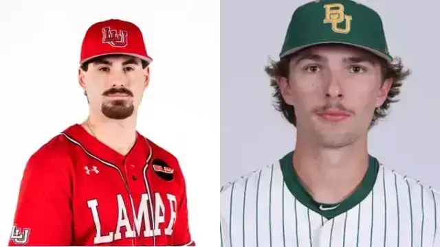 Which former Centroplex News area high school standouts will be in action on Friday, May 9? Which former Centroplex News area high school standouts will be in action on Friday, May 9?