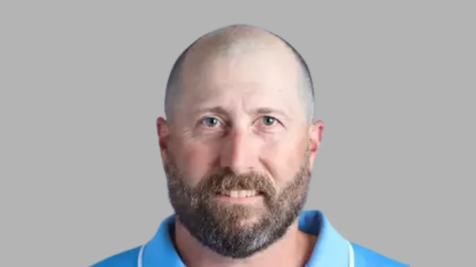 University of San Diego women’s soccer announces lineup of youth camps and tournaments for 2026