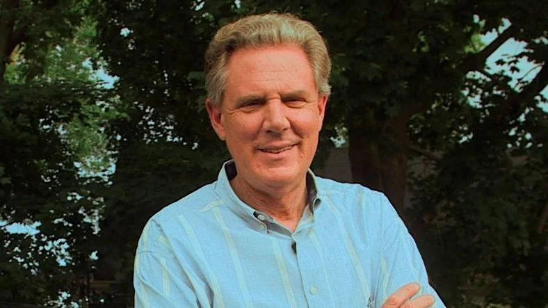 Rep. Frank Pallone criticizes Trump and addresses healthcare disputes