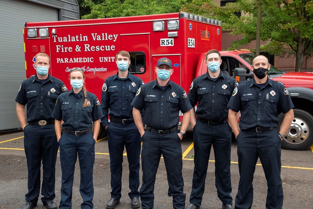 Protection and Policy Committee to be held April 25