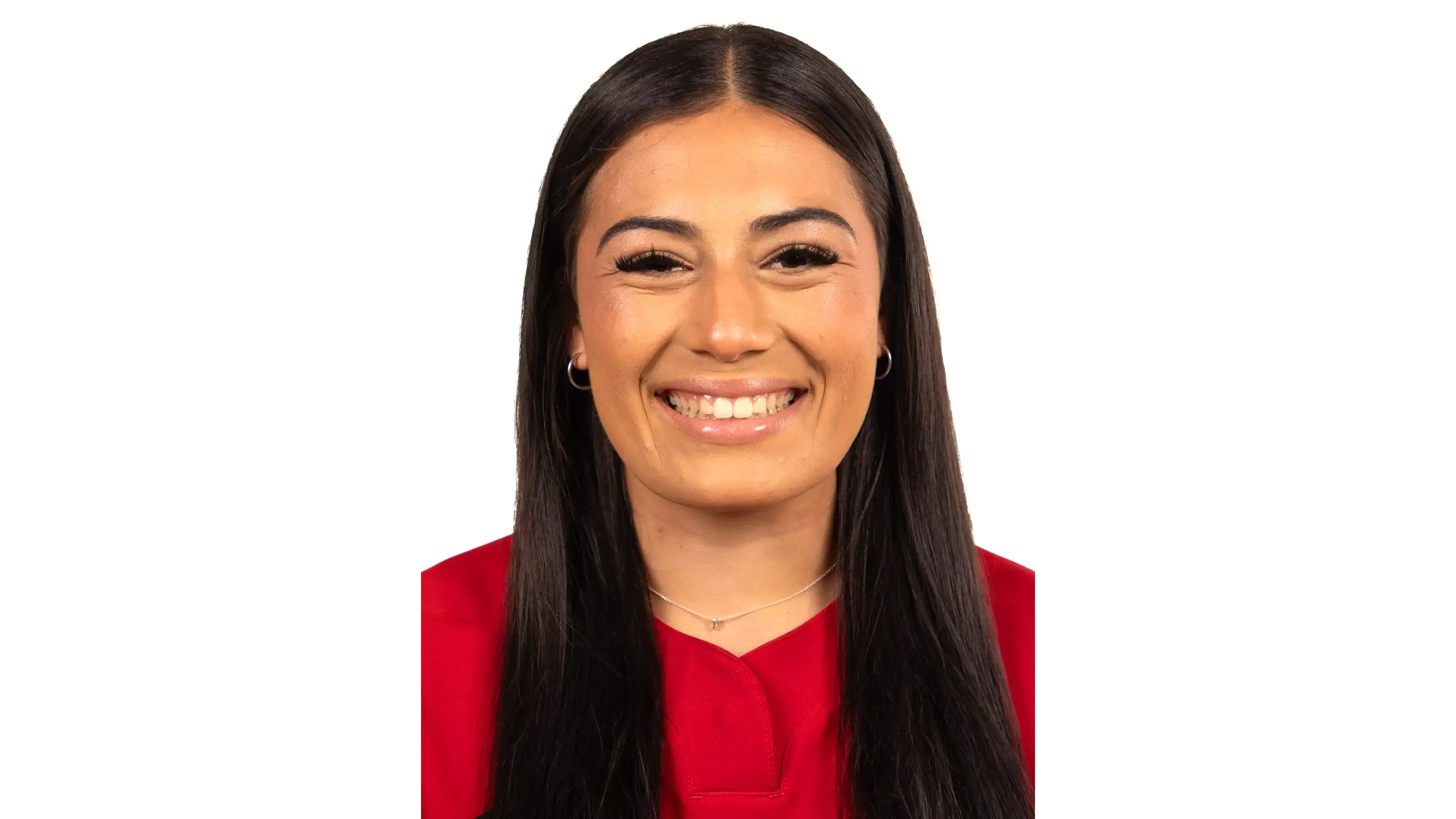 Former Ontario Christian High School standout Bridgette Trujillo’s collegiate team to play for the NCAA Division II Softball Championship starting Thursday, May 8