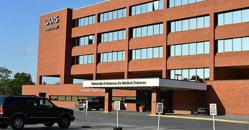 UAMS group to study ways to improve the health of Marshallese mothers