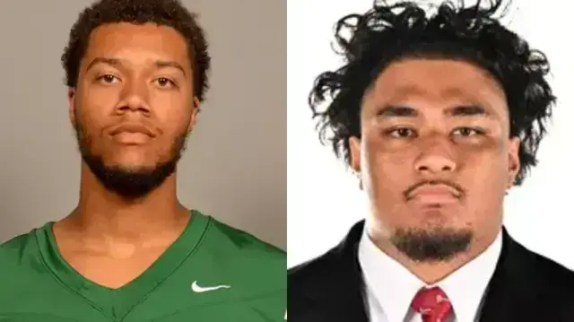 Which former Clarksville Times area high school standouts will be in action in the week starting Mon Sept. 23?