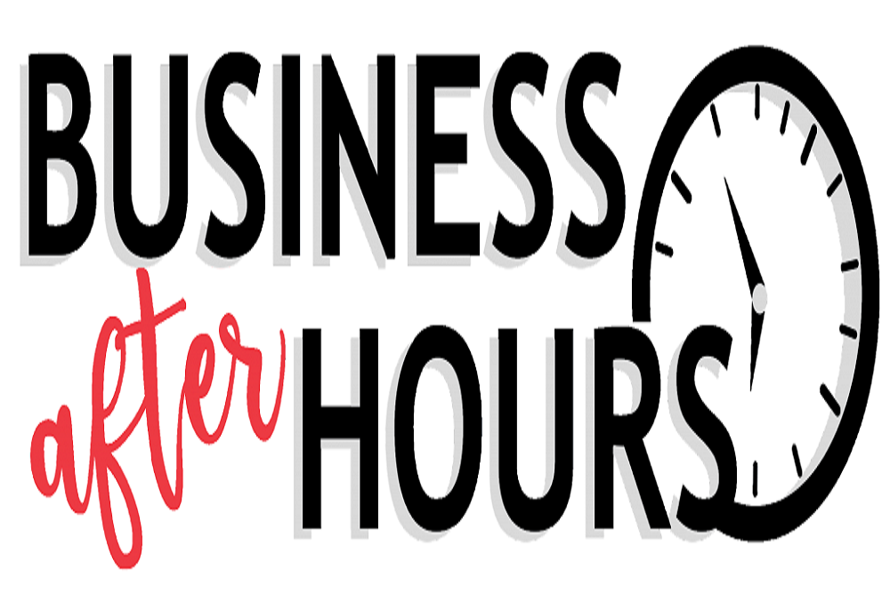 Business After Hours at Vera Roma Grille & Bar