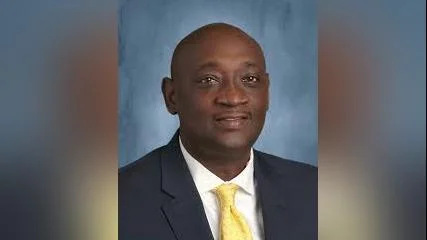 African American students comprised 93% of Stewart County Elementary’s enrollment for 2024-25